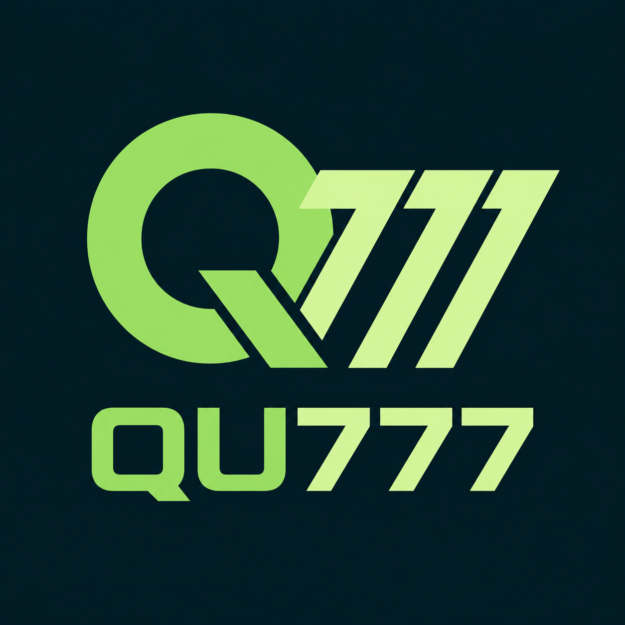 QU777